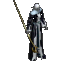 268363ff4b8c.webp