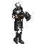 f982deaed77c.webp