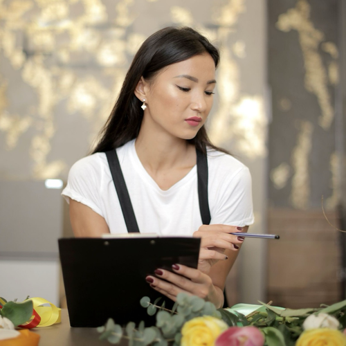 xretail retail idp linkedin.png