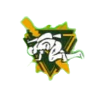 1000168717.png