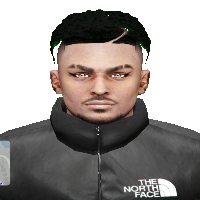 873a2cc890e1.png