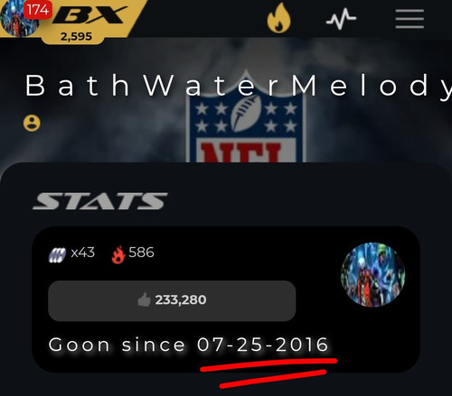 1000010513.jpg