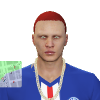 8f92755eecf0.png