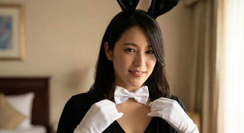 1785028164 a531b5c719d893f5 980df509.png