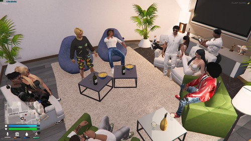 FiveM b3258 GTAProcess TXNz5JPFPh.jpg