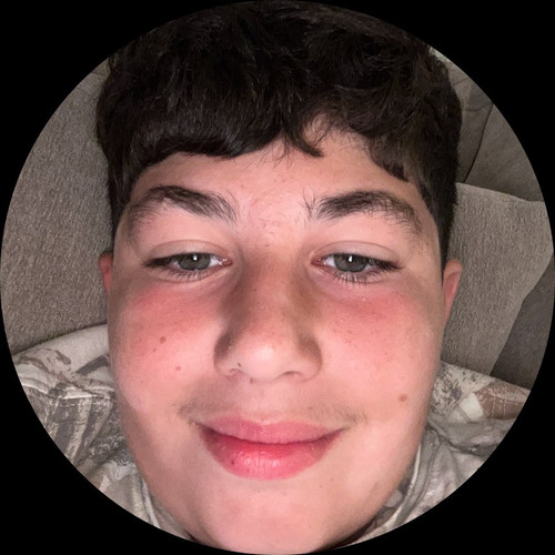 image.jpg