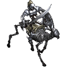 f00227af844a.webp