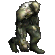 9fcc897effd6.webp