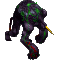 af2c204567d5.webp