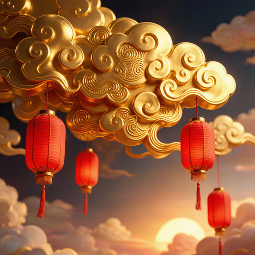 c87f463ee152.png