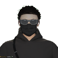 5eab693837f6.png