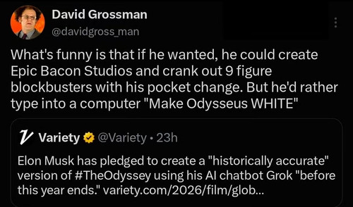 Screenshot 20260723 203616 Instagram.jpg