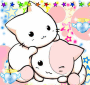 IMG 6099.gif