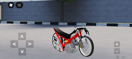 7efd2aff3db4.jpg