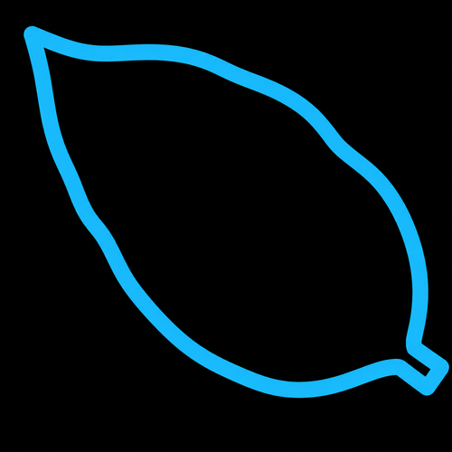 ChatGPT Image 2026年7月26日 上午09 43 29.png
