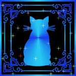 IMG 6102.gif