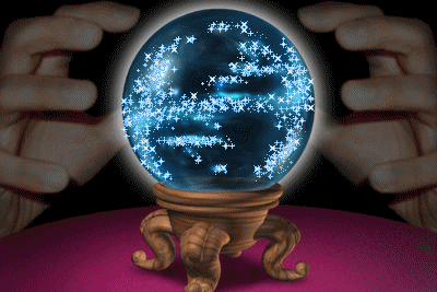 IMG 6086.gif
