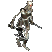 d1c7532c5e62.webp