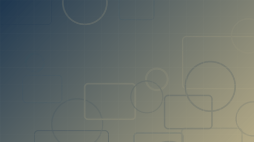newsbtc 04 sec proposes reg nms rule changes that could affec 5dcdb2.png