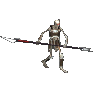 b16500c8d0bf.webp