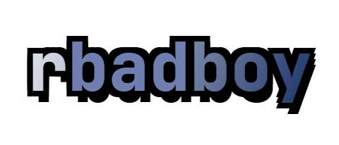 bloxd text.png