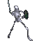 7c863dcc196a.webp
