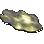 c70898da84c5.webp
