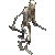 23f3a96ed80b.webp