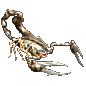 35aabcff3946.webp