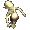9ddf27729108.webp