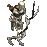 129ff9cb9c1d.webp
