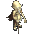 60627a6b2d15.webp