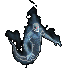 5551edec7273.webp