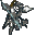 f3700d449c0e.webp