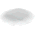 41dd9483c745.webp