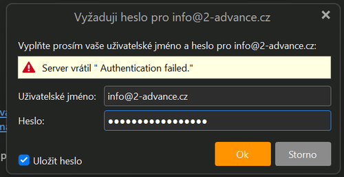 MailClient 4dXiZnLCHU.png