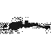 010e1df14a75.webp