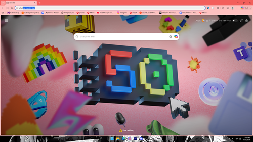 source.png