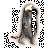 2ea2b2f06d83.webp