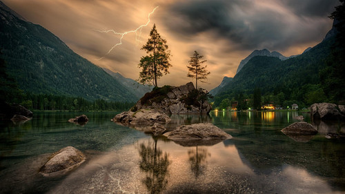 nature.jpg