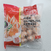 459c036f307f.png