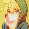 IMG 6105.png