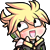 IMG 6108.png