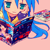 IMG 6106.png