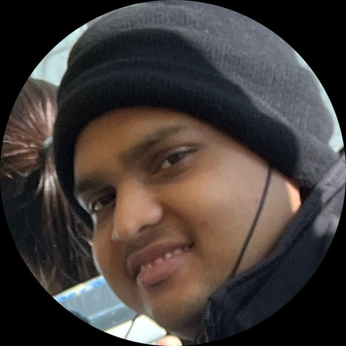 image.jpg