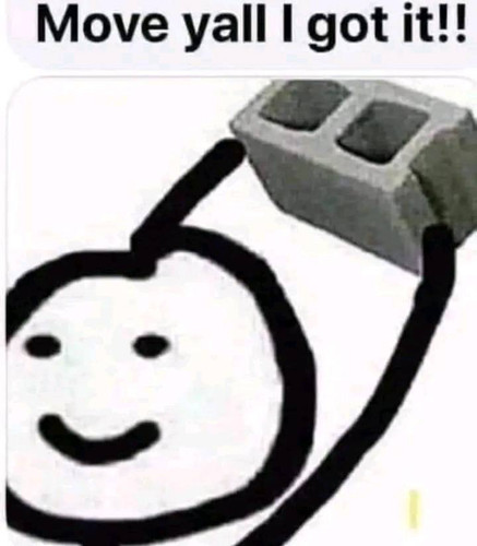 445766649 442458968743305 1956861434837237874 n.jpg