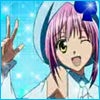IMG 6104.png