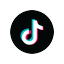 opt icon tiktok.png