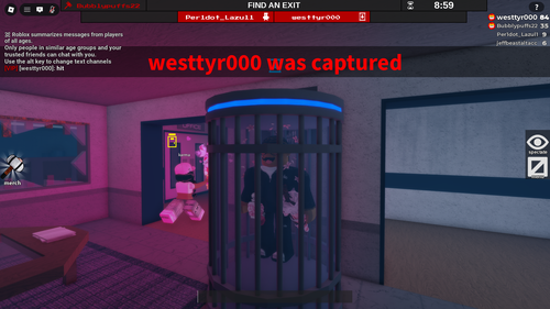 source.png