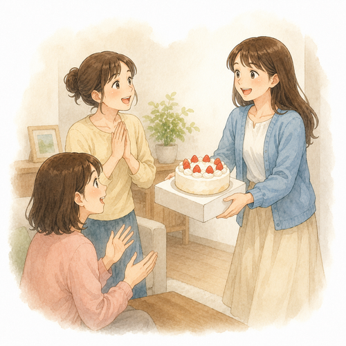 154. 持って来ます — membawa datang.png